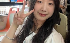 蹂躏办公室波多野结衣在线播放